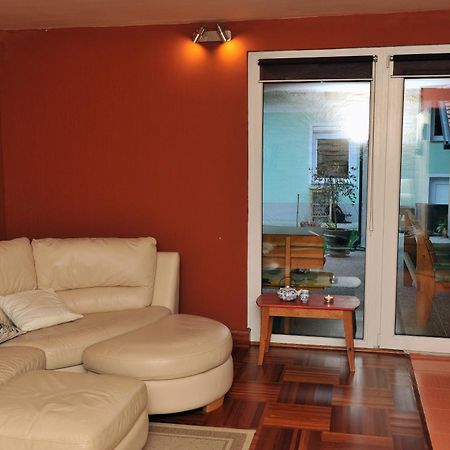 Apartment Šilec Smarje pri Jelsah Extérieur photo