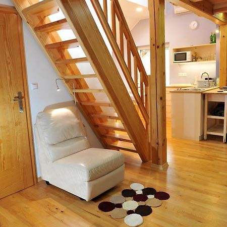 Apartment Šilec Smarje pri Jelsah Extérieur photo