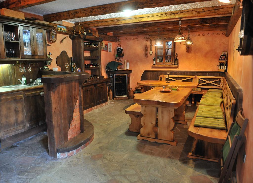 Apartment Šilec Smarje pri Jelsah Extérieur photo