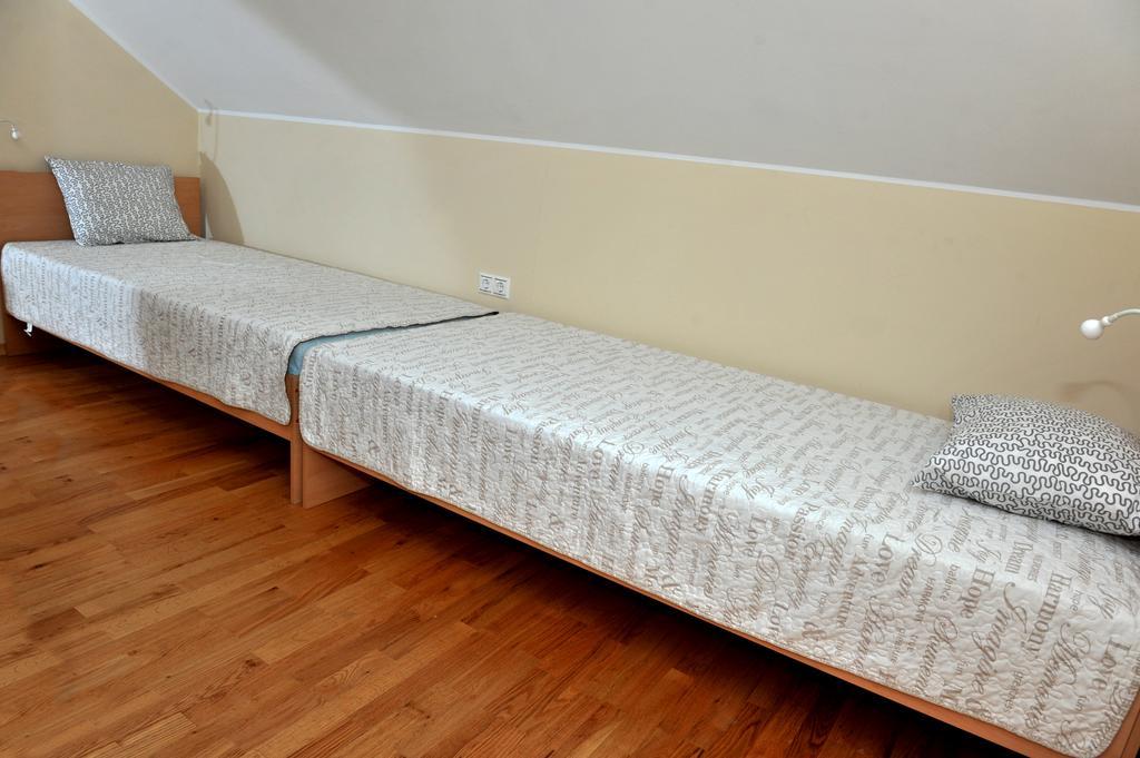 Apartment Šilec Smarje pri Jelsah Extérieur photo