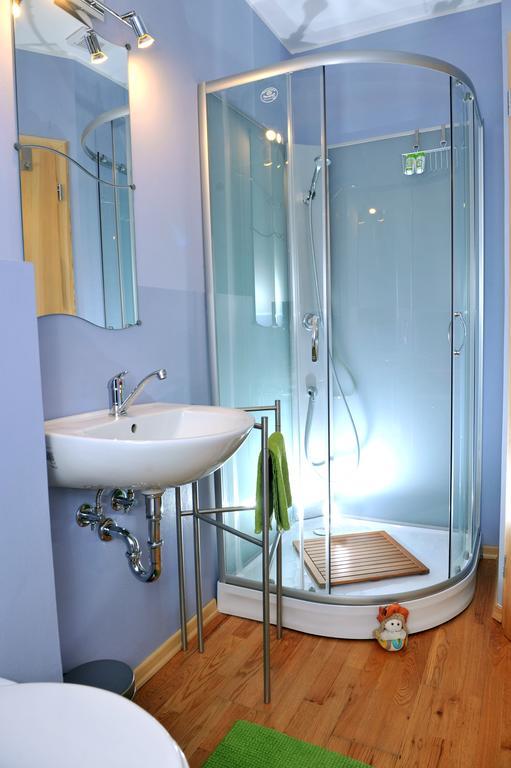 Apartment Šilec Smarje pri Jelsah Extérieur photo