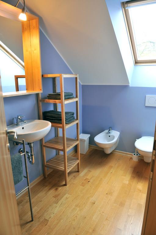 Apartment Šilec Smarje pri Jelsah Extérieur photo