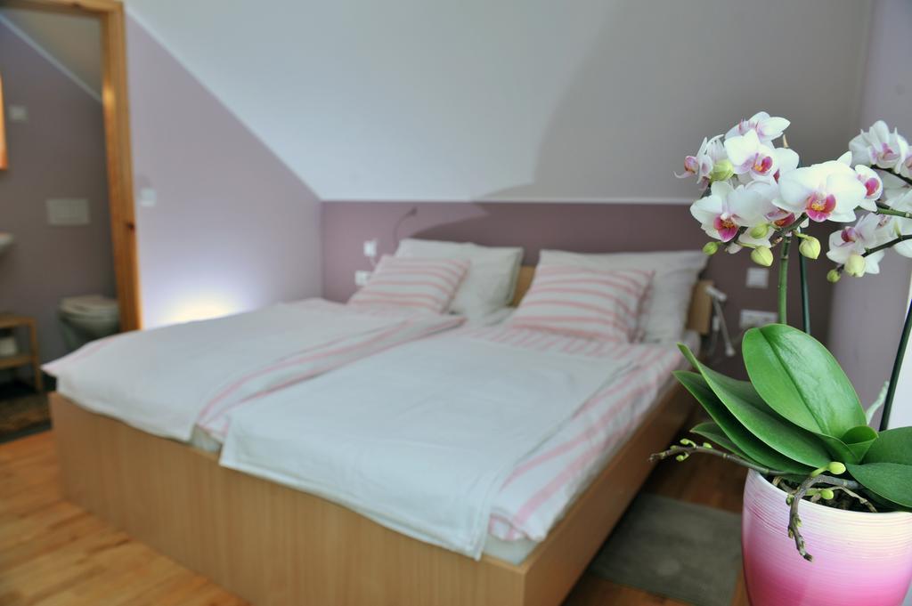 Apartment Šilec Smarje pri Jelsah Extérieur photo