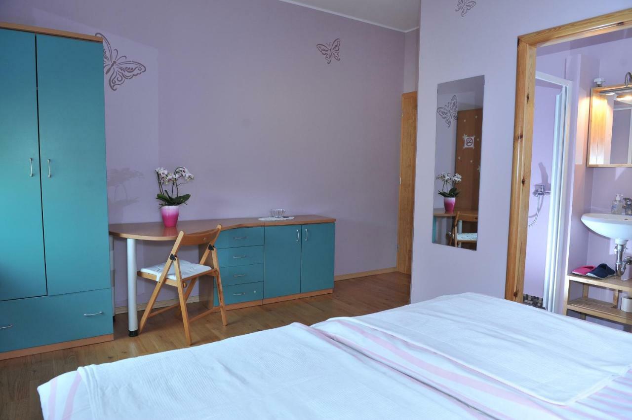Apartment Šilec Smarje pri Jelsah Extérieur photo